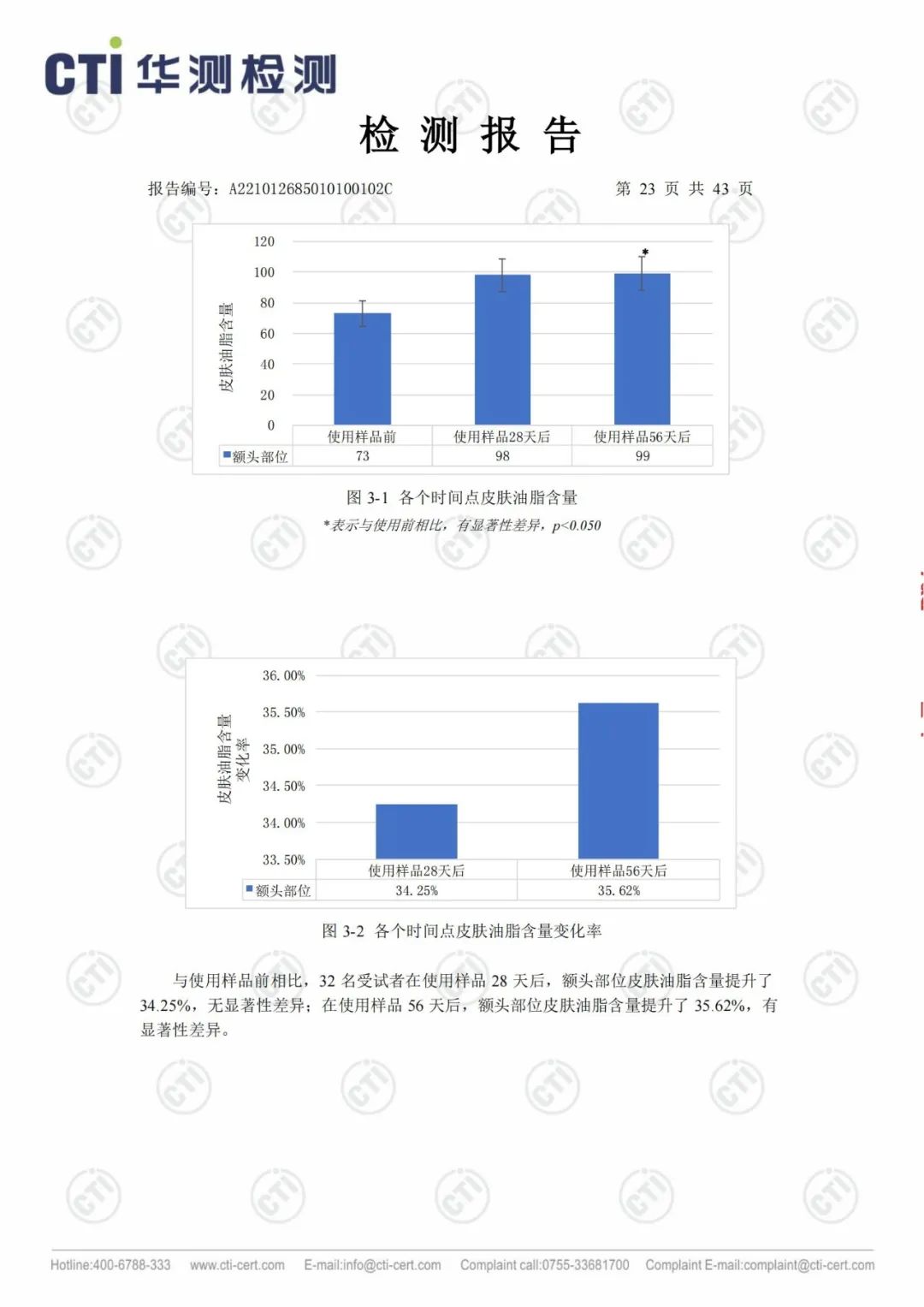 平价精华液排名前十名推荐（平价精华油推荐）