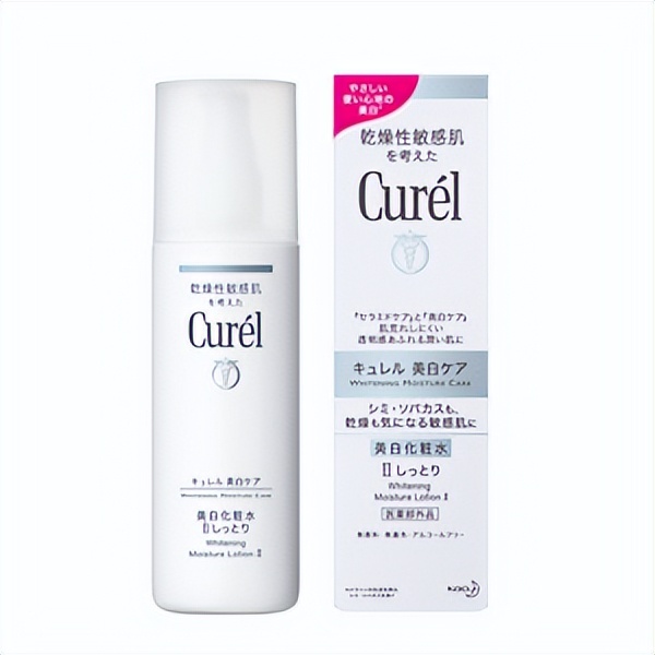 最抗衰老的护肤品排名（适合干皮抗初老的护肤品）
