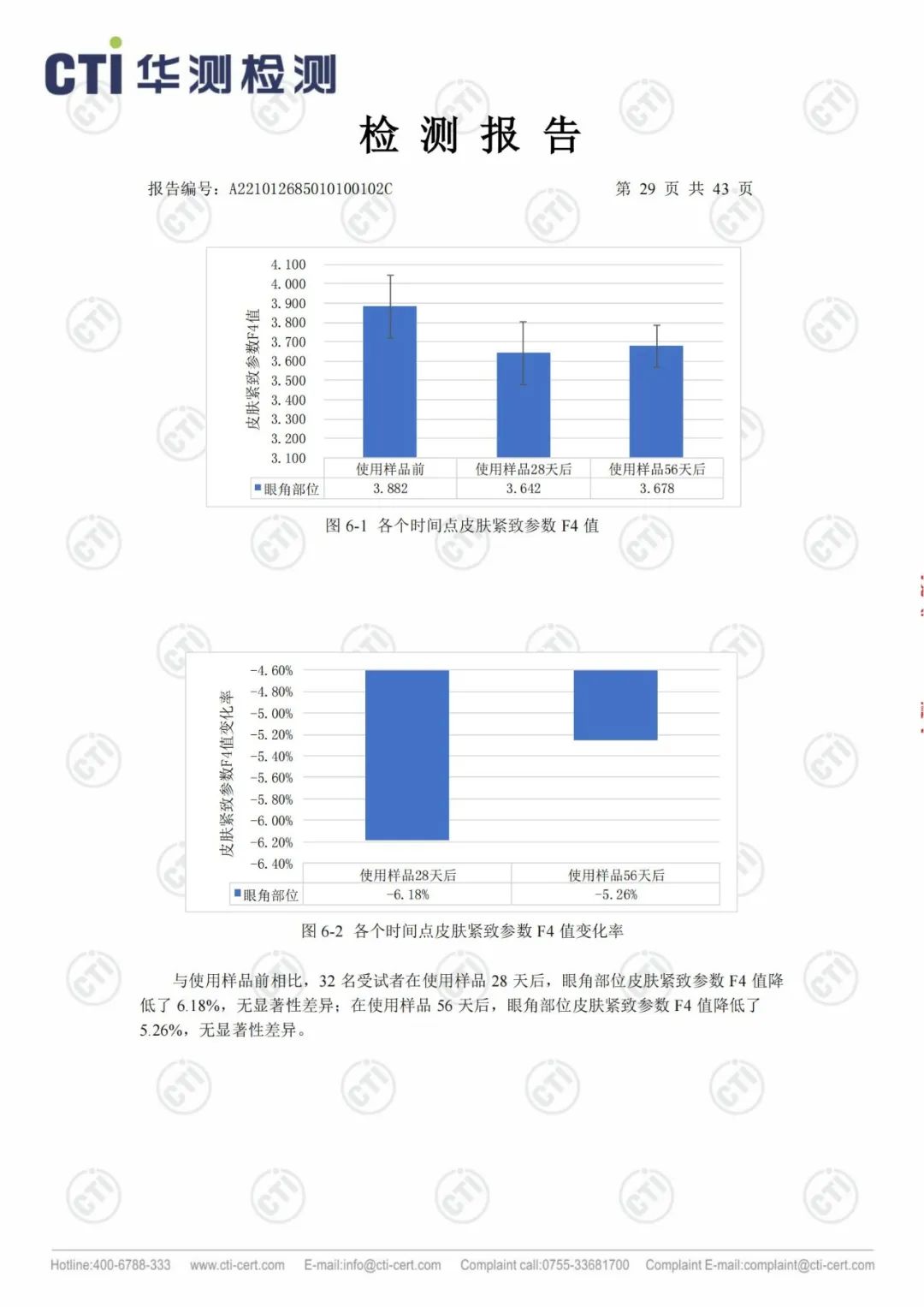 平价精华液排名前十名推荐（平价精华油推荐）