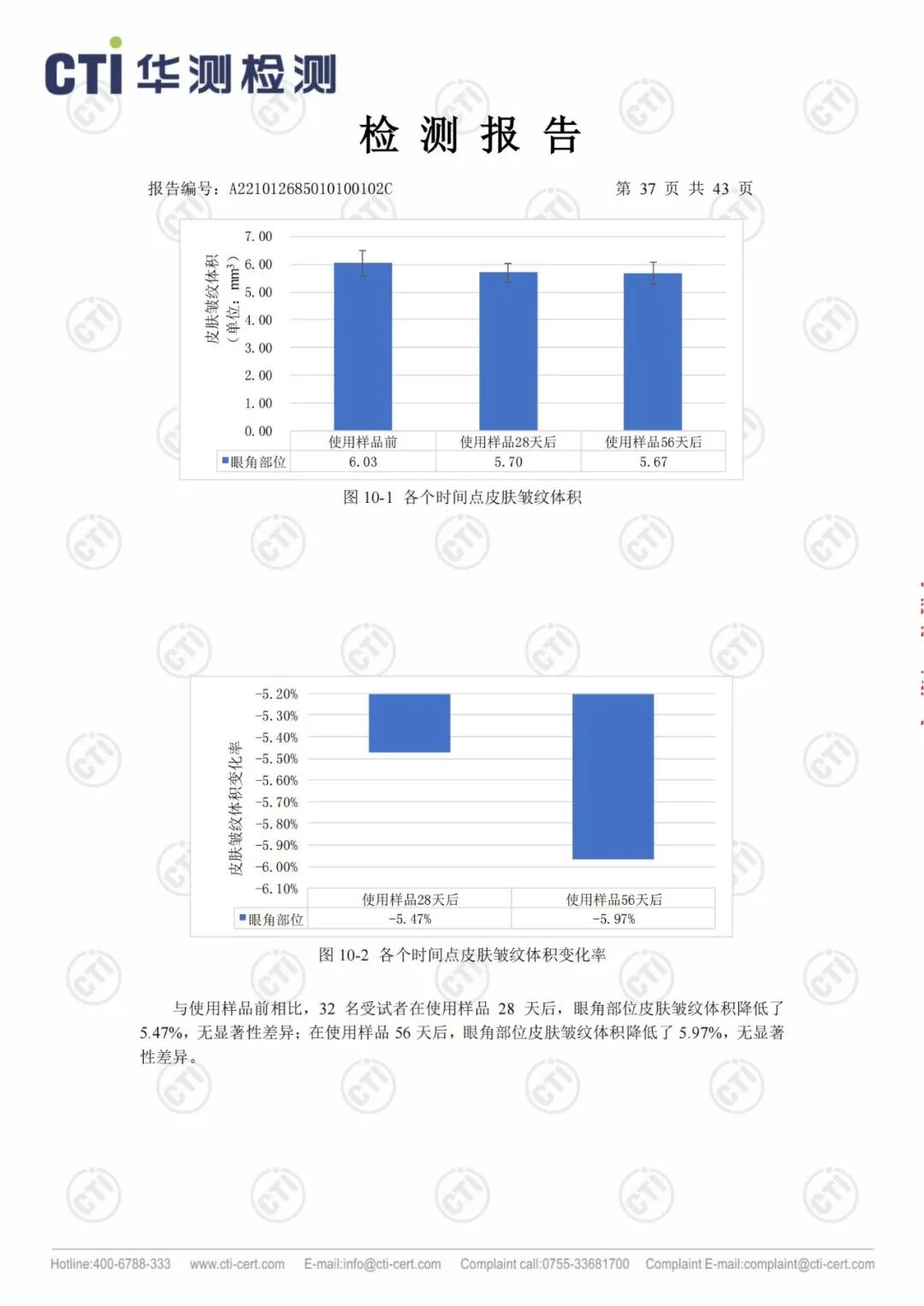 平价精华液排名前十名推荐（平价精华油推荐）