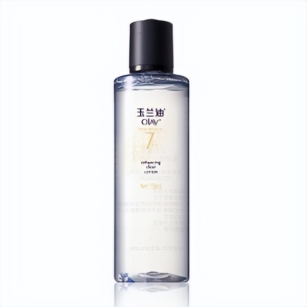 最抗衰老的护肤品排名（适合干皮抗初老的护肤品）