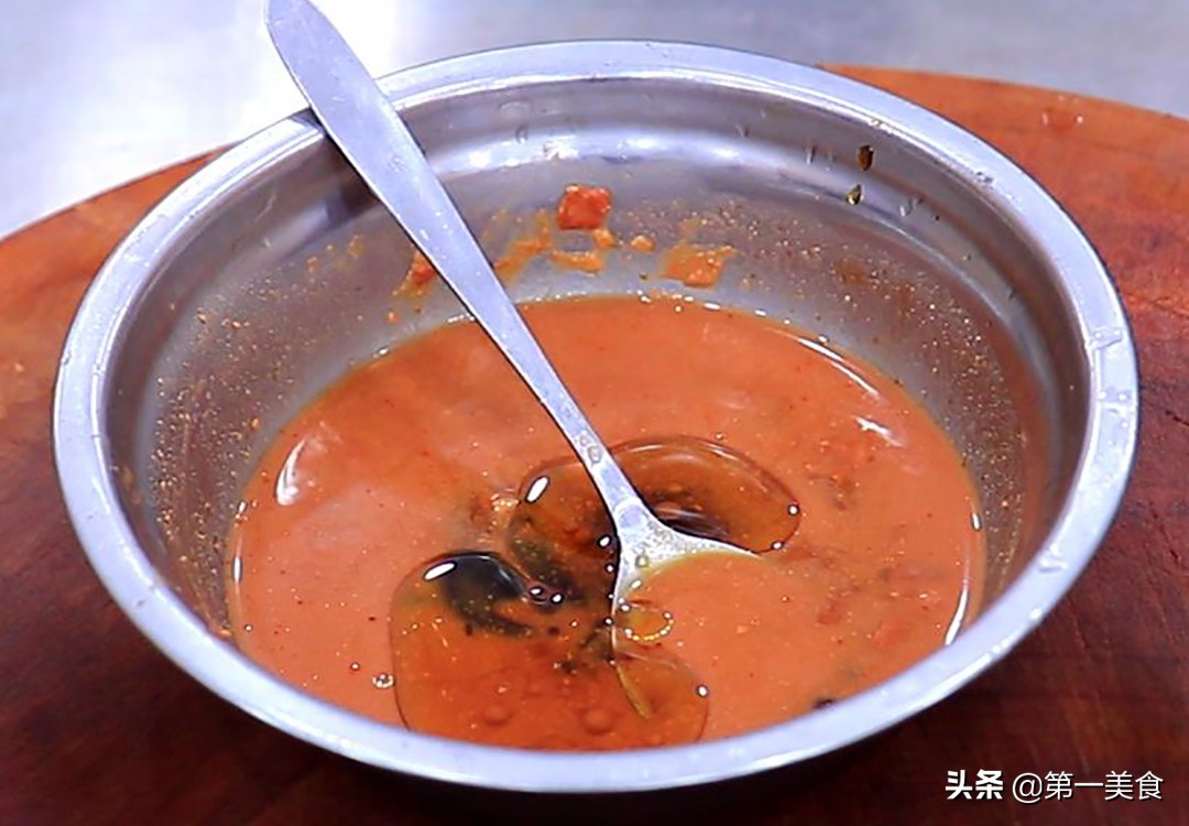 什么食物含胶原蛋白较多对皮肤好（女人要多吃这种食物）