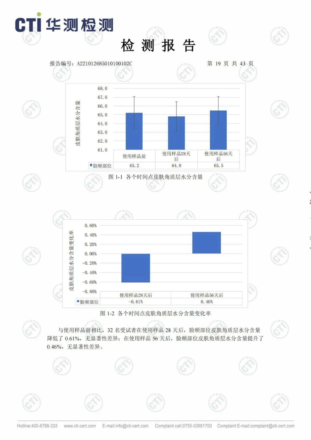 平价精华液排名前十名推荐（平价精华油推荐）