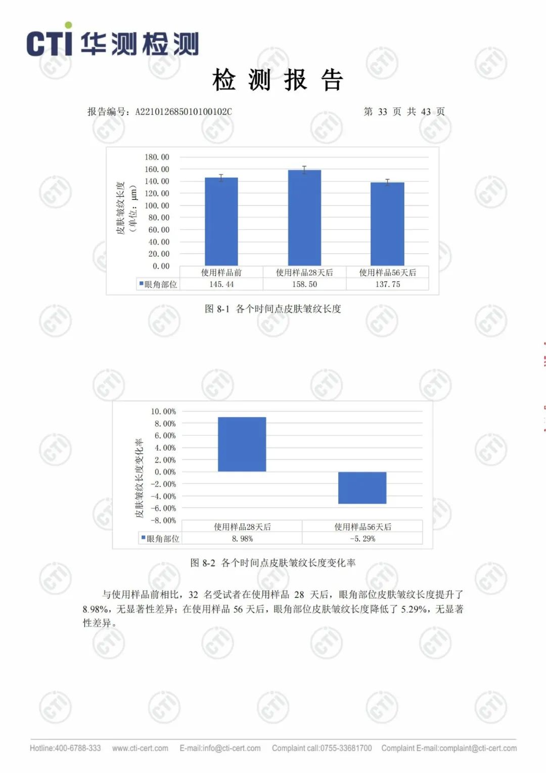 平价精华液排名前十名推荐（平价精华油推荐）