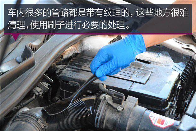 买的二手车怎么查询维修记录（二手车如何查询车辆维修保养记录）