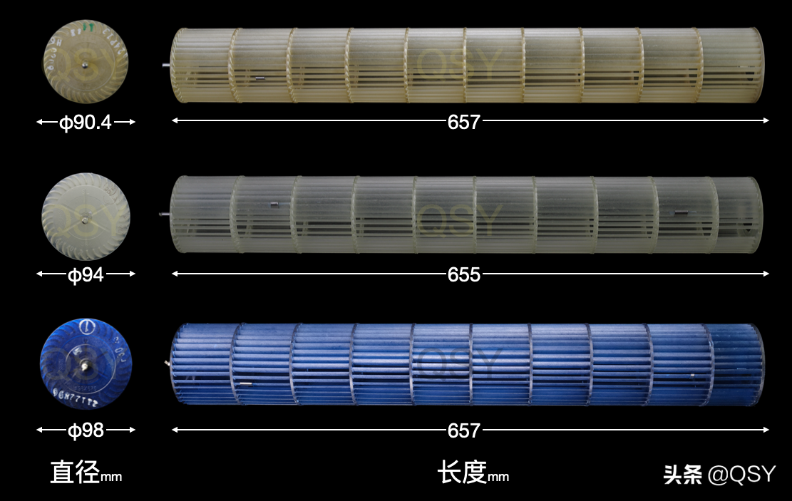 美的旋耀空调（美的旋耀xt200空调图片）