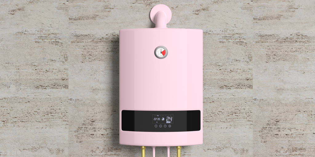 燃气热水器哪个好（电热水器和燃气热水器哪个好用）