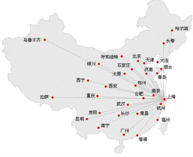 日立空调全国24小时服务电话（日立中央空调维修服务全国维修厂家客户服务）