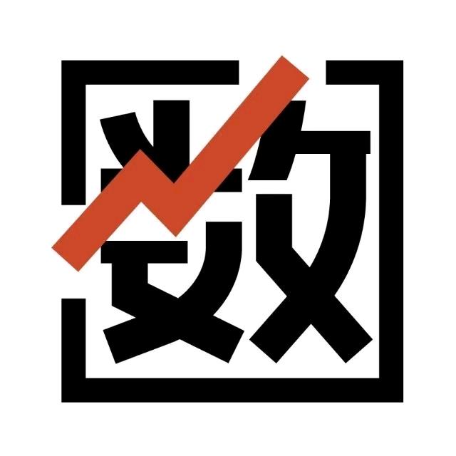 数字观察局