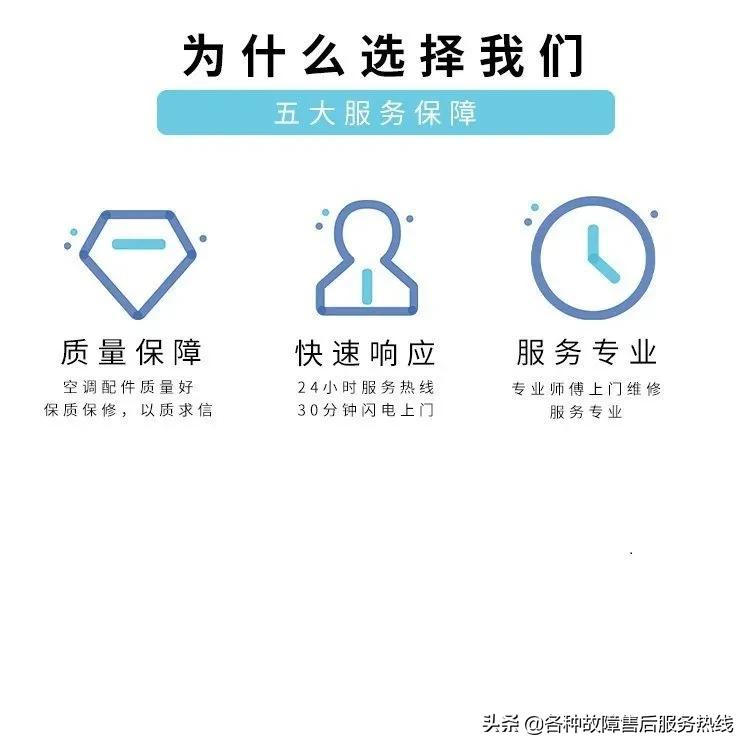 百乐满热水器售后维修服务电话（百乐满热水器售后维修服务官网智能）