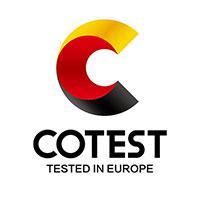 COTEST