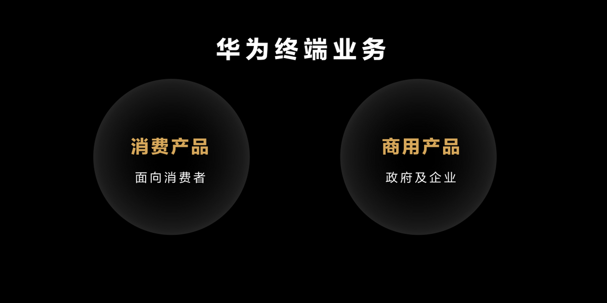 华为打印机pixlabb5（华为打印机pixlab）
