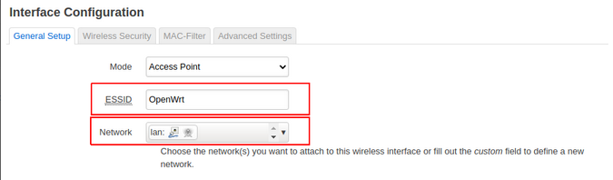 树莓派终端连接wifi(树莓派连接网络) 树莓派终端连接wifi(树莓派连接网络)