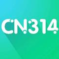 CN314智能生活