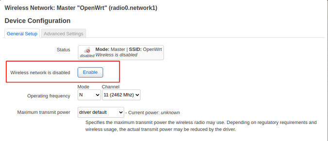 树莓派终端连接wifi(树莓派连接网络) 树莓派终端连接wifi(树莓派连接网络)