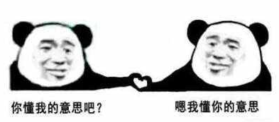 怎么区分无线网卡？无线网卡、无线上网卡，傻傻分不清楚？
