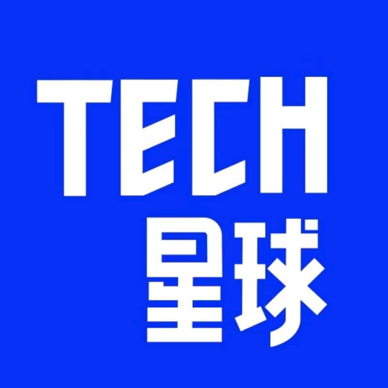 Tech星球