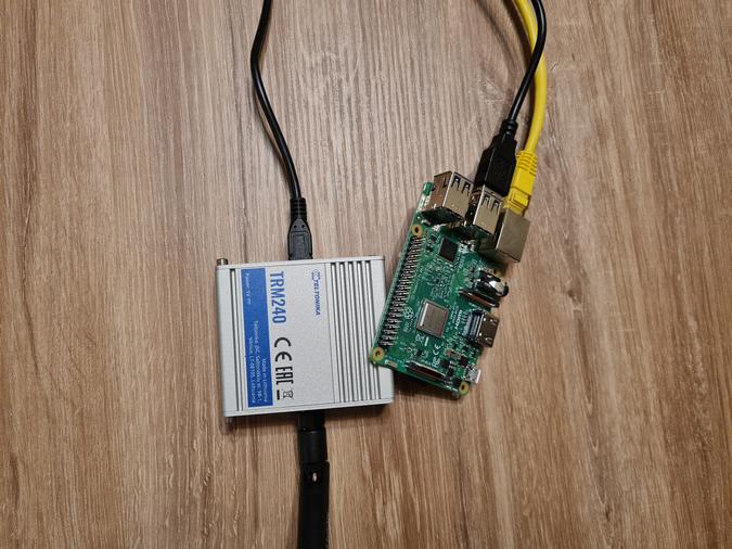 树莓派终端连接wifi(树莓派连接网络) 树莓派终端连接wifi(树莓派连接网络)