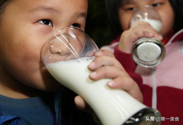 豌豆营养高，三月豌豆是个宝，蛋白质丰富好吸收，孩子爱吃，个子蹭蹭长