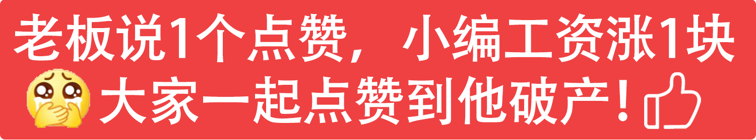 2021国产高端旗舰手机对比（2022各手机品牌旗舰机对比）