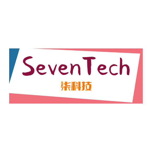 SevenTech