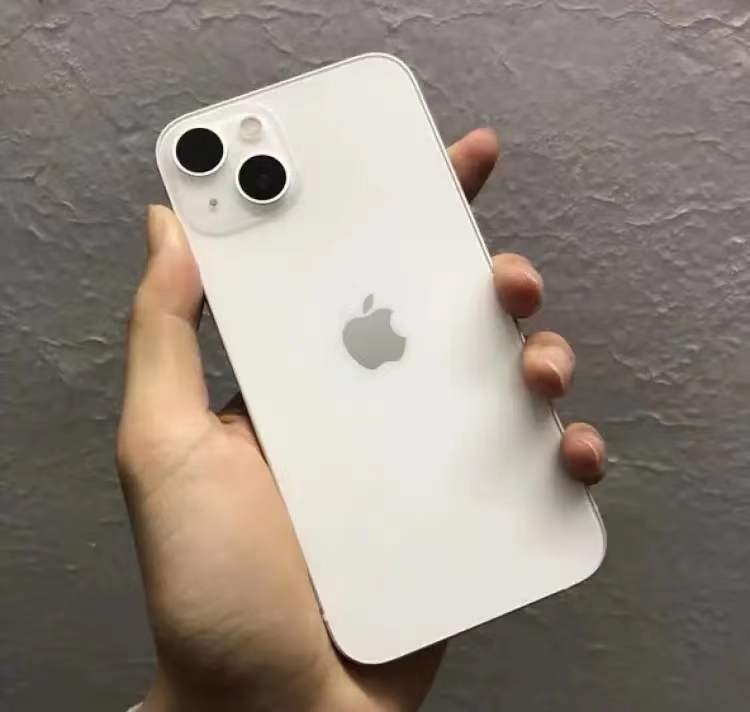 iphone13256g价格（iphone13价格会跌吗）