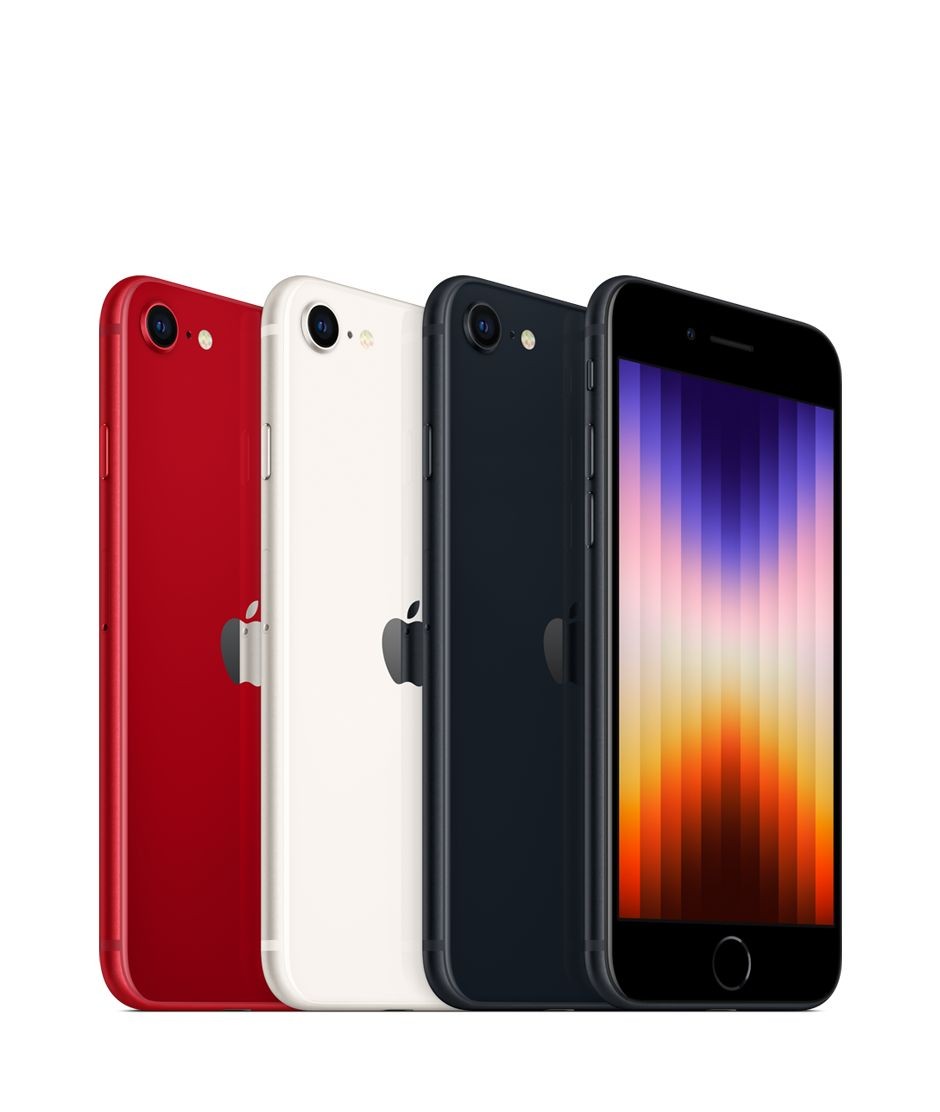 IPhone12官网（iphone12海外版价格）