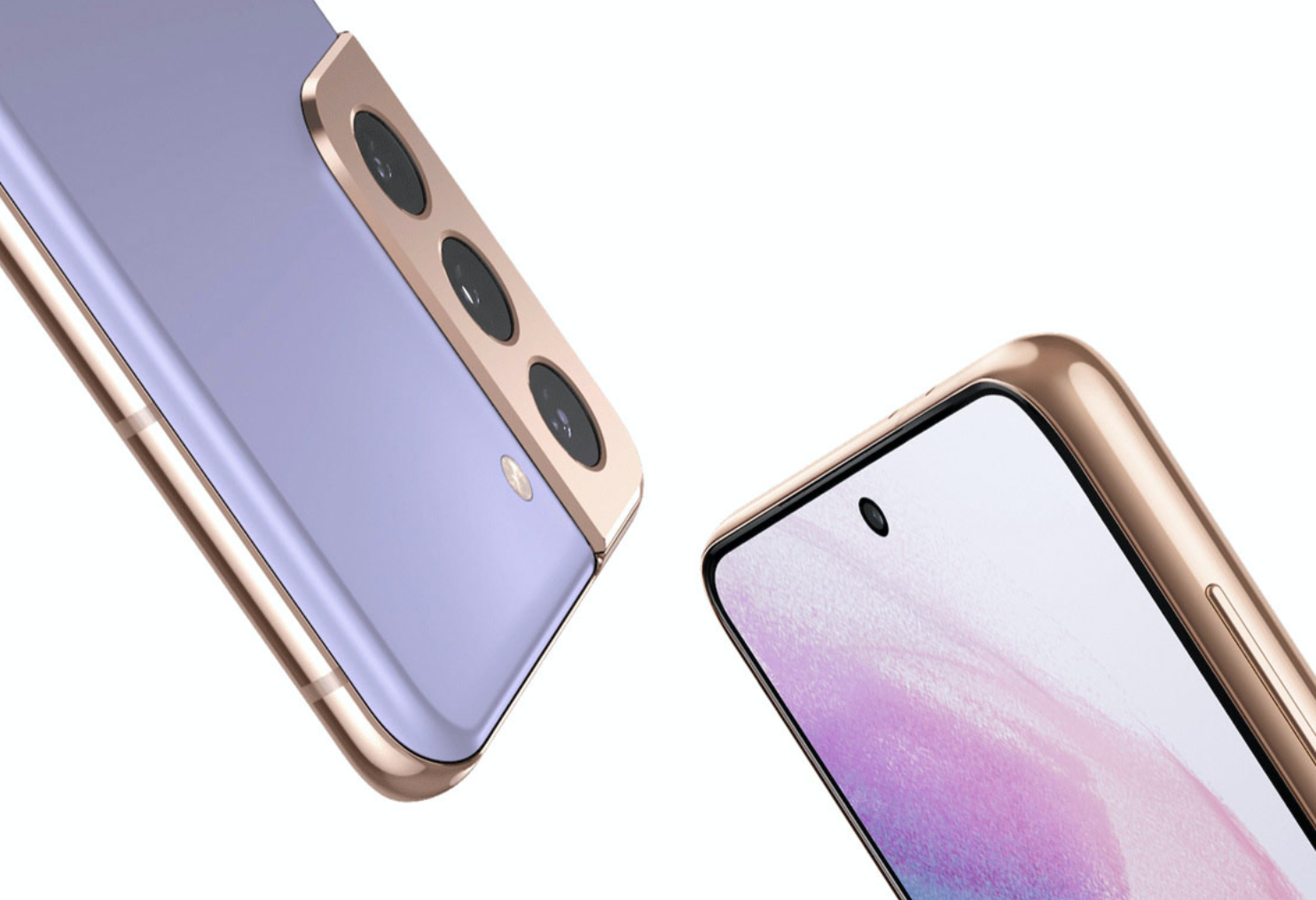 三星GalaxyS215G，外观时尚影像出色，五一出游带上三星GalaxyS215G系列手机