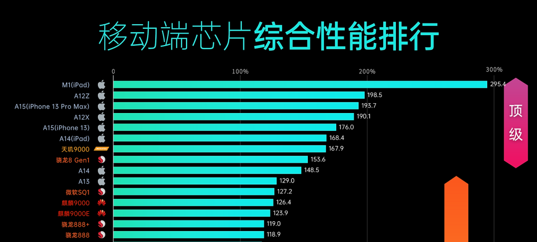 iphone11下架了吗（iphone11现在停产了吗）