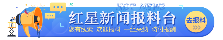 华为新款折叠屏手机即将上市（华为靠前代折叠屏手机价格）