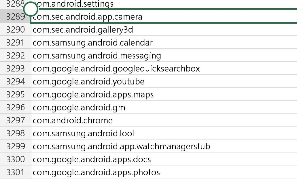 三星note20ultra机皇，强制降频，三星GalaxyS22Ultra这款万元机皇到底怎么了？