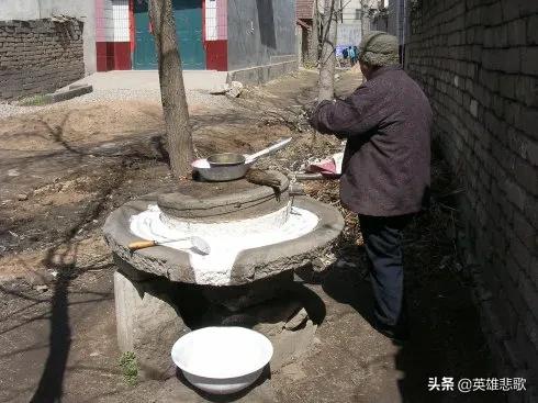 三星高照（三星高照新年来到,这里面三星是指）