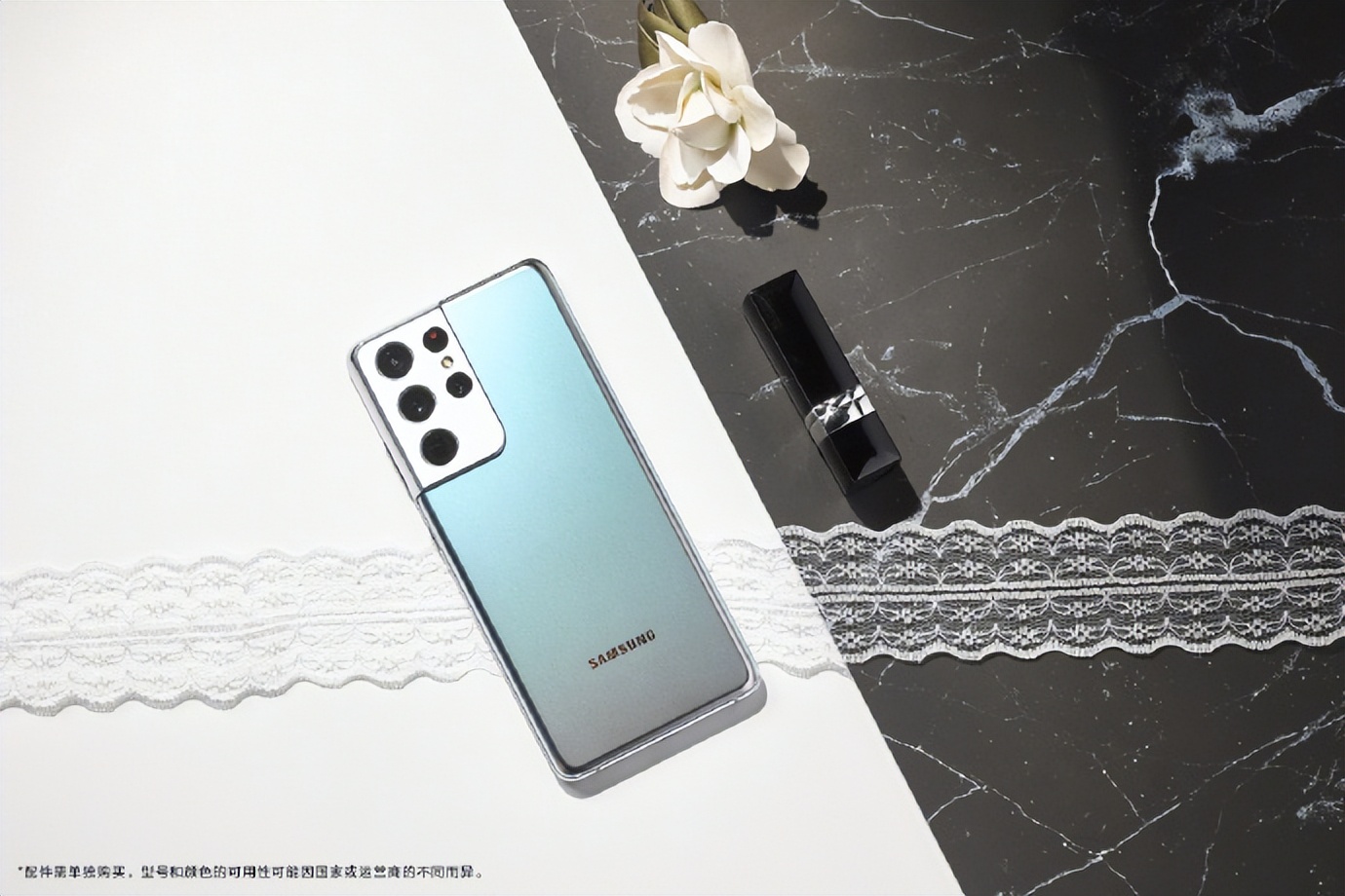 三星GalaxyS215G，外观时尚影像出色，五一出游带上三星GalaxyS215G系列手机