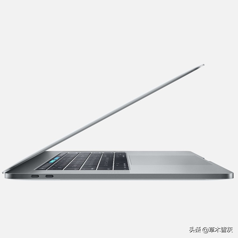 苹果笔记本电脑排行macbook（苹果笔记本电脑百度百科）