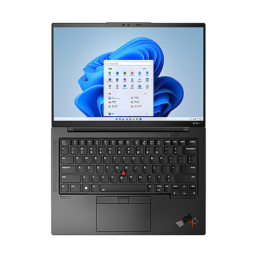 thinkpadx1carbon（联想thinkpadx1carbon2017）