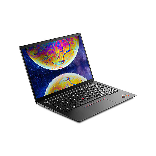 thinkpadx1carbon（联想thinkpadx1carbon2017）