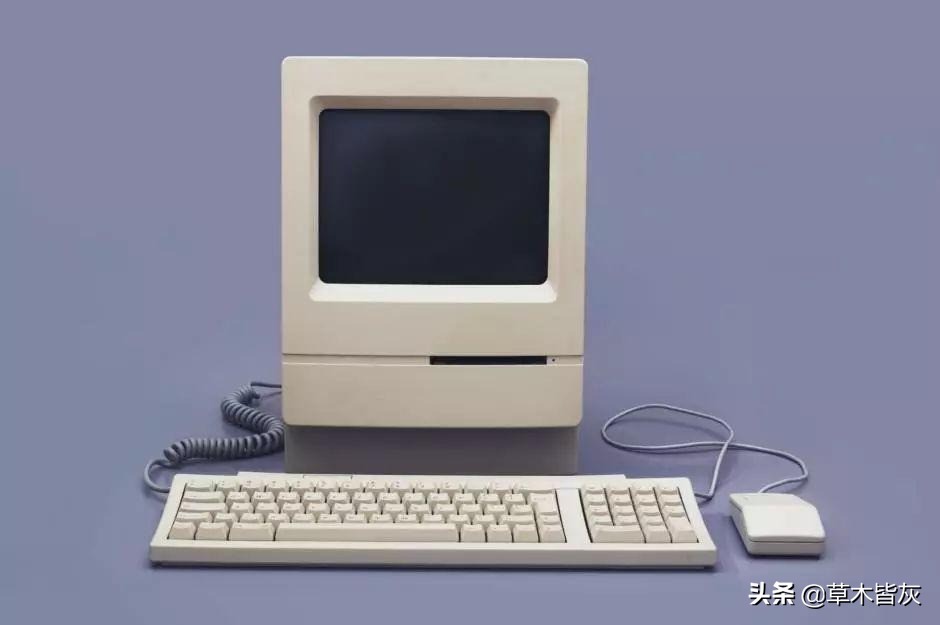 苹果笔记本电脑排行macbook（苹果笔记本电脑百度百科）