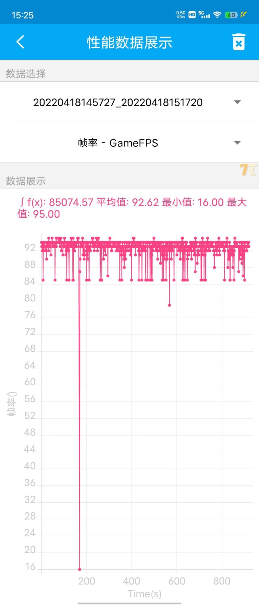vivo折叠屏手机（vivo首款折叠屏手机）