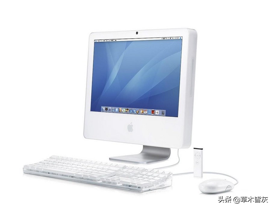 苹果笔记本电脑排行macbook（苹果笔记本电脑百度百科）