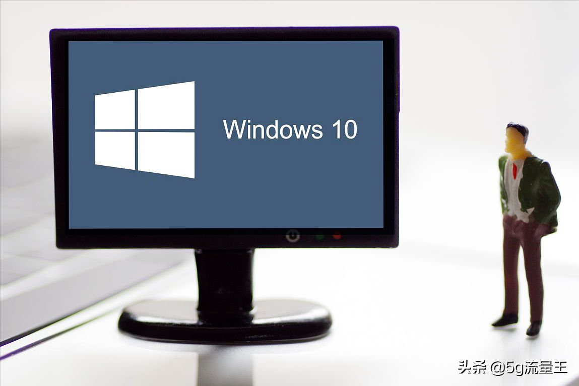 win10真正永久激活方法（windows10家庭版永久激活方法）