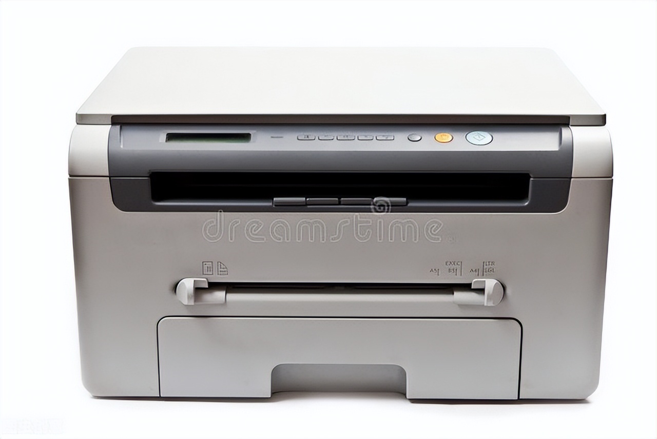 打印机如何安装驱动（惠普打印机如何安装驱动程序）
