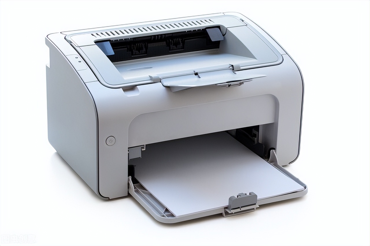 打印机如何安装驱动（惠普打印机如何安装驱动程序）