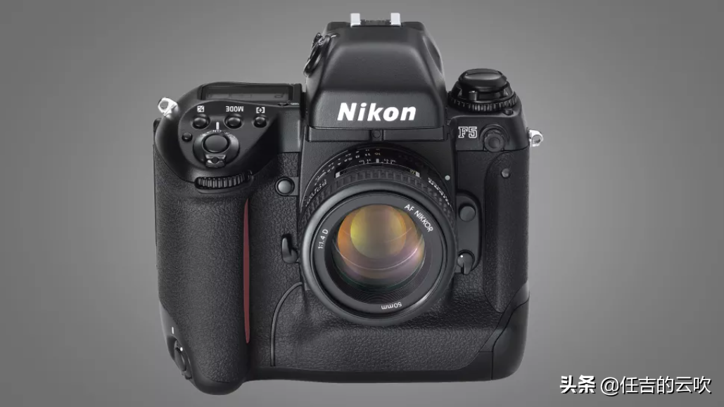 尼康微单相机型号大全和价格（尼康较好的相机是哪款）