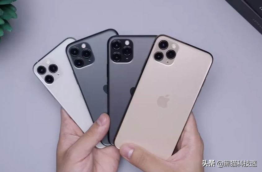 买iphone13还是等iphone14，为什么建议别买iPhone13，而是等iPhone14？