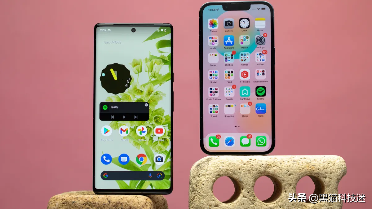 买iphone13还是等iphone14，为什么建议别买iPhone13，而是等iPhone14？