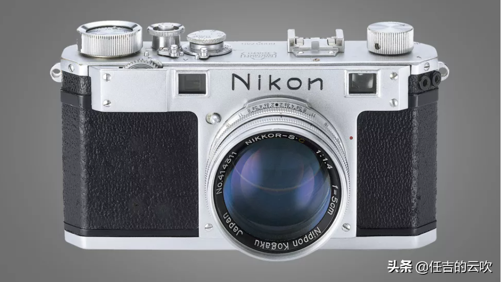 尼康微单相机型号大全和价格（尼康较好的相机是哪款）