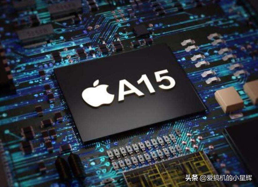 iPhone13价格破发（iPhone13价格下降）