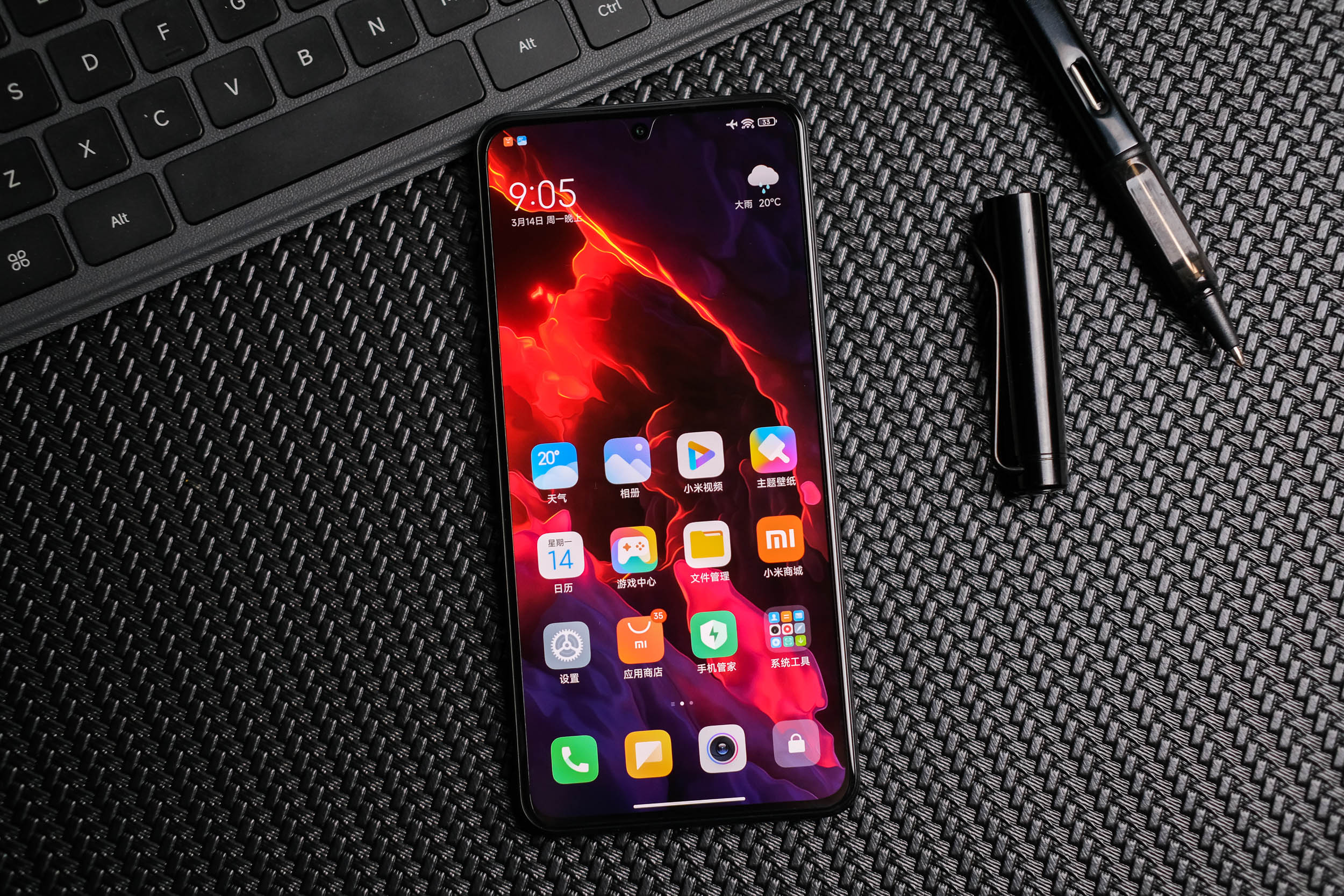 redmik40和k40pro怎么选？RedmiK50Pro、K50和RedmiK40S，该怎么选？今天，我一次性说明白