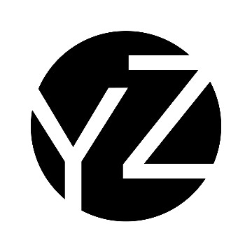 YZ电子科技