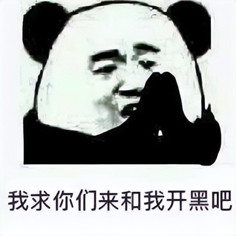网线分线器和交换机区别（路由器交换机集线器网桥的区别）